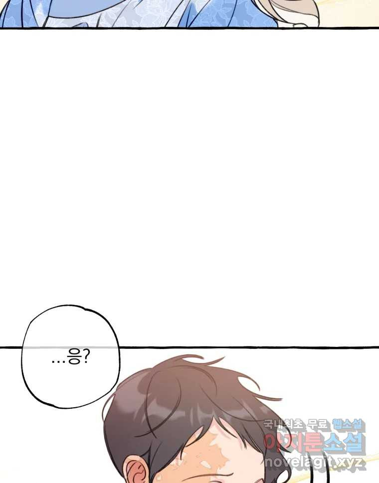 1662310618206wpel2nrbxr.jpeg