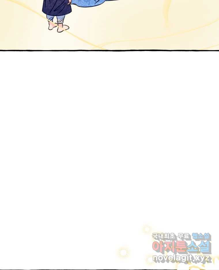 1662310624780gx5p1dxeko.jpeg
