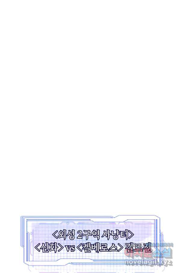 1662311255687sc5tcfxznq.jpeg