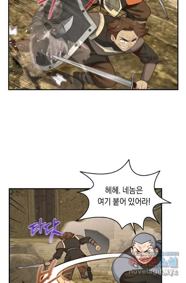 1662311263733by0ifsd8be.jpeg