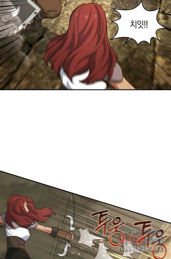 1662311264503q92u2r3xesk.jpeg