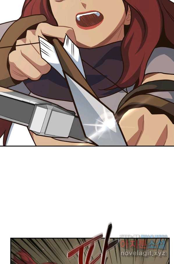 1662311265883le9pgrn0xun.jpeg