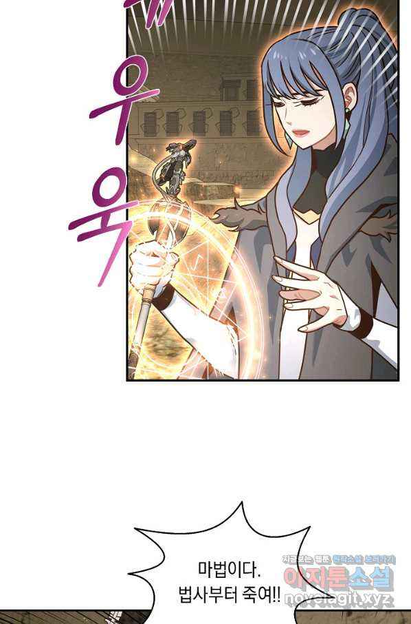 1662311266347ojczwcdx9di.jpeg