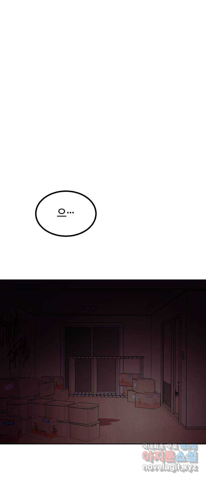 1662309755107ld9q8h617xm.jpeg