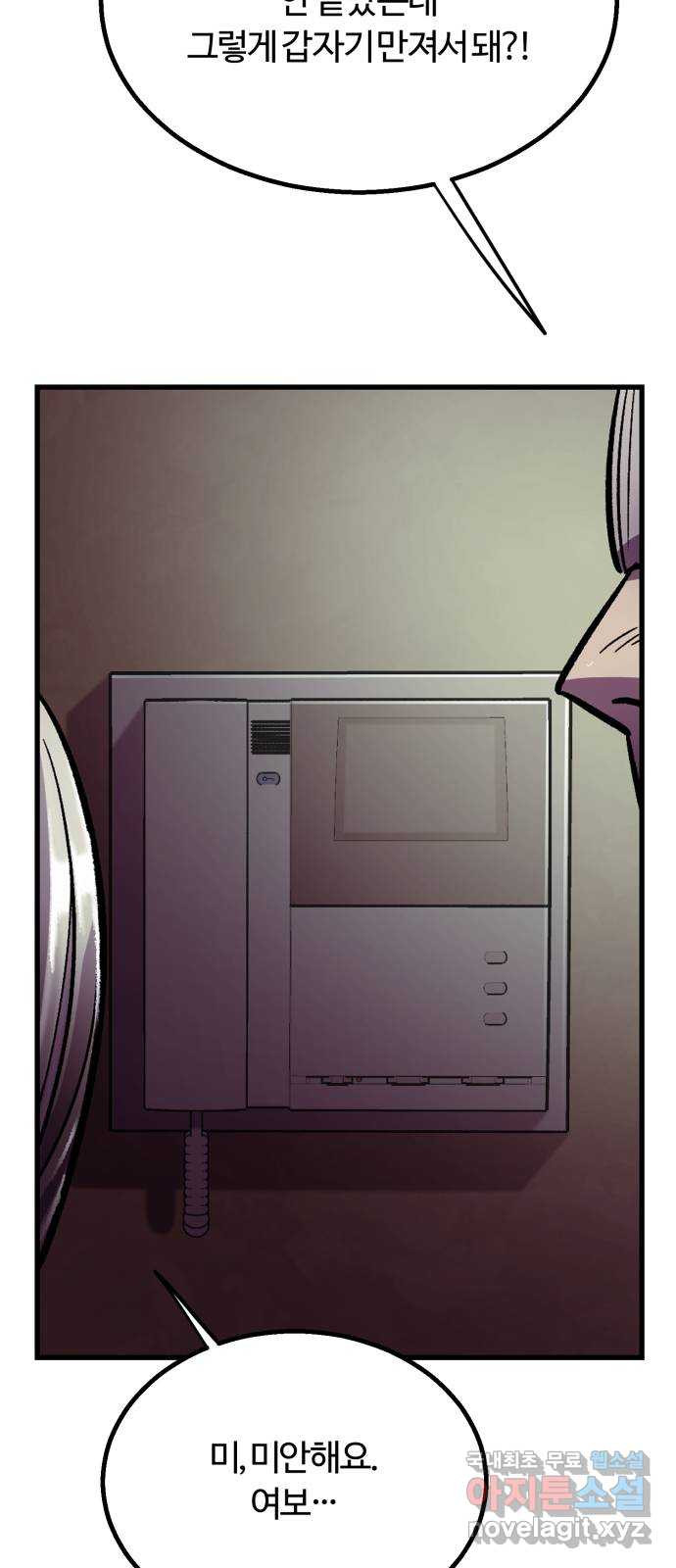 1662309756646awf0qhxit6d.jpeg
