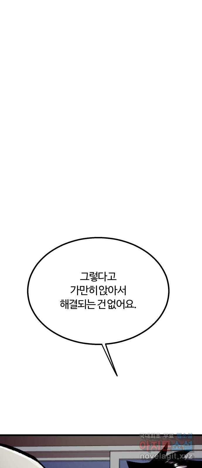 16623097571047yvjsd972ad.jpeg