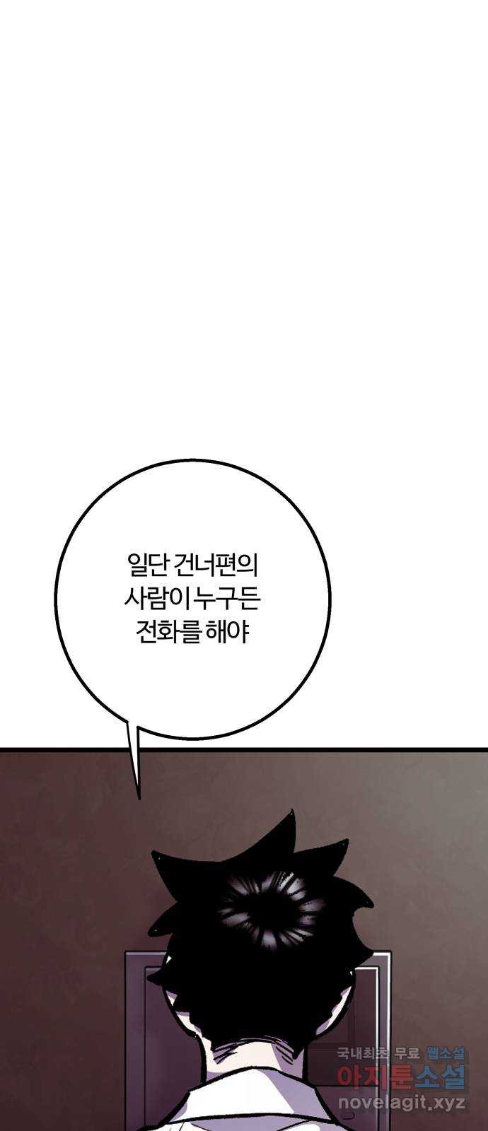 1662309757412hi5qcouql2h.jpeg