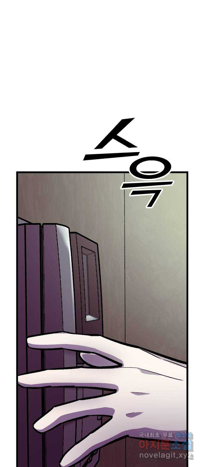 1662309757729y6jubonwmu.jpeg