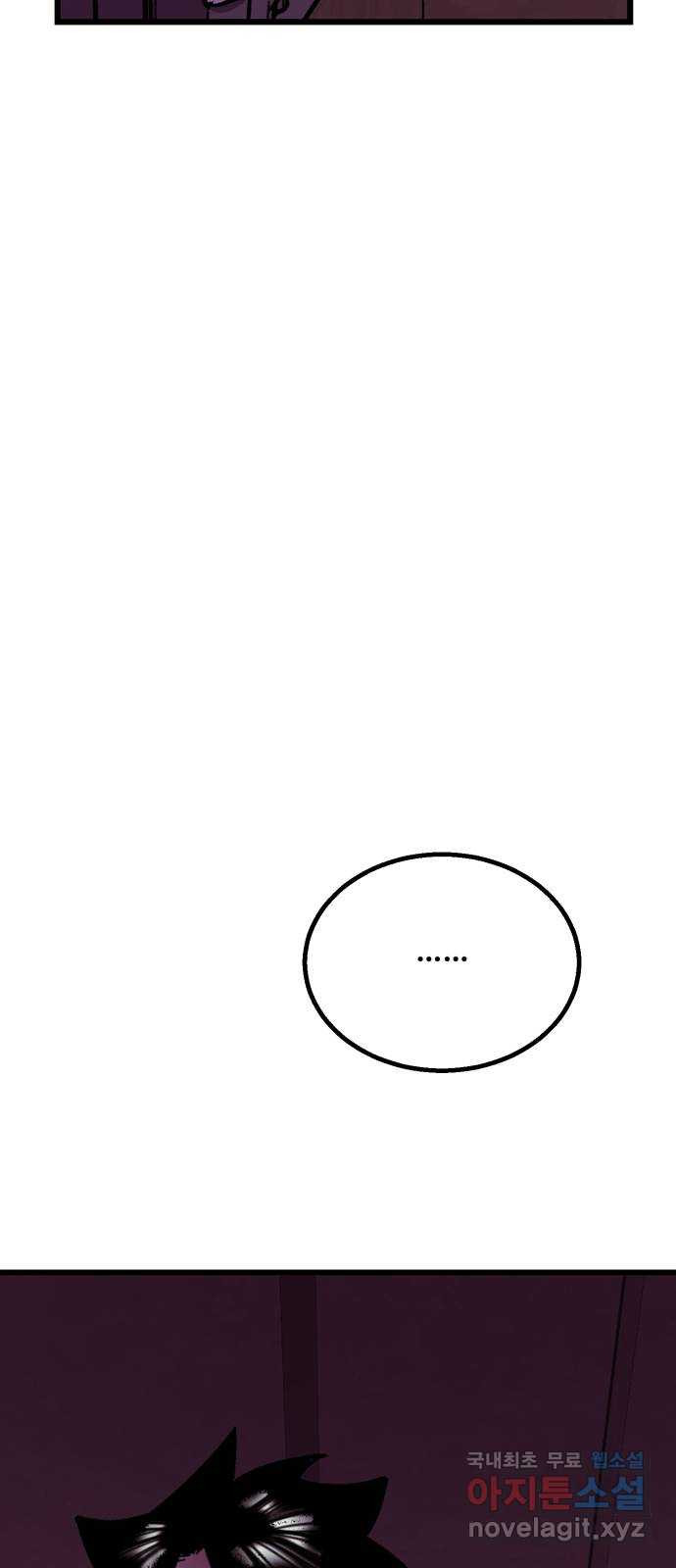 1662309757883f6xto0zsjev.jpeg