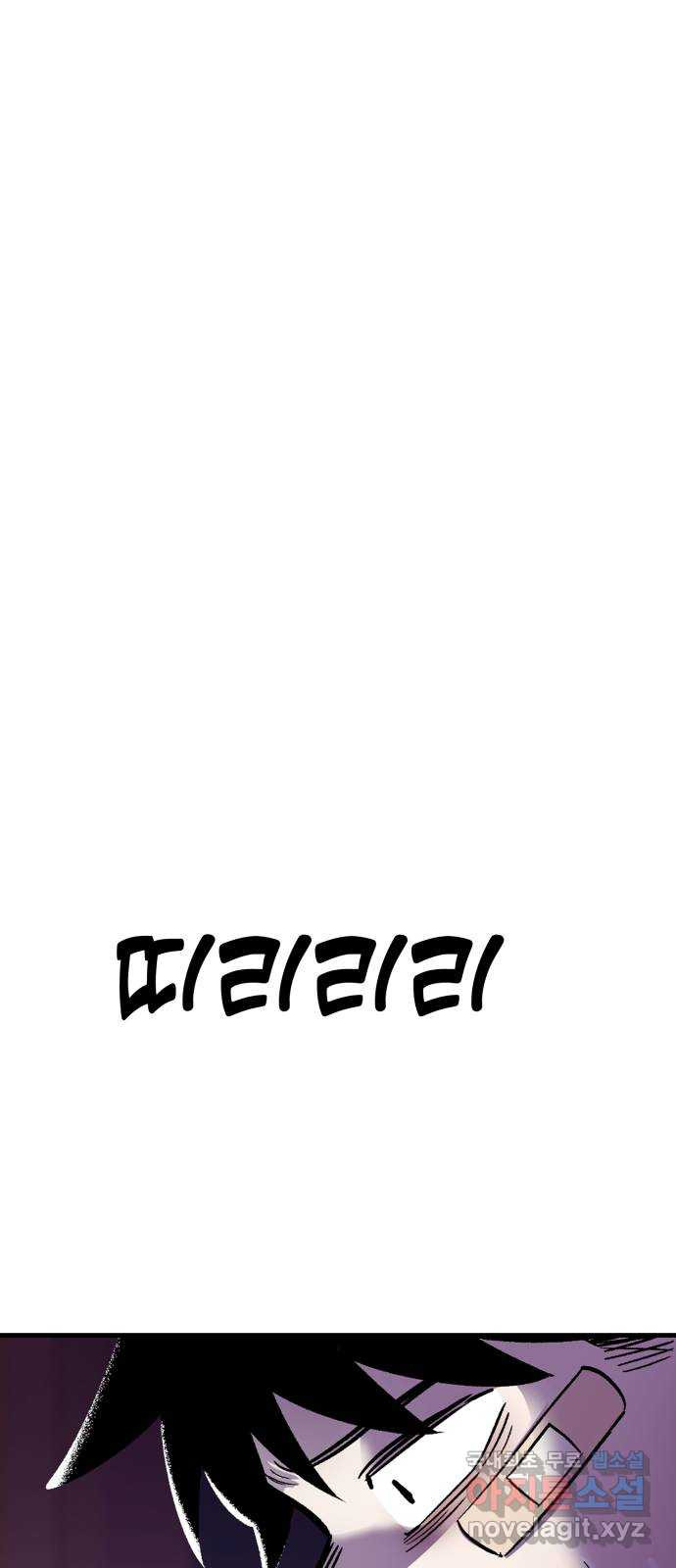166230975834073la9cr1jkl.jpeg