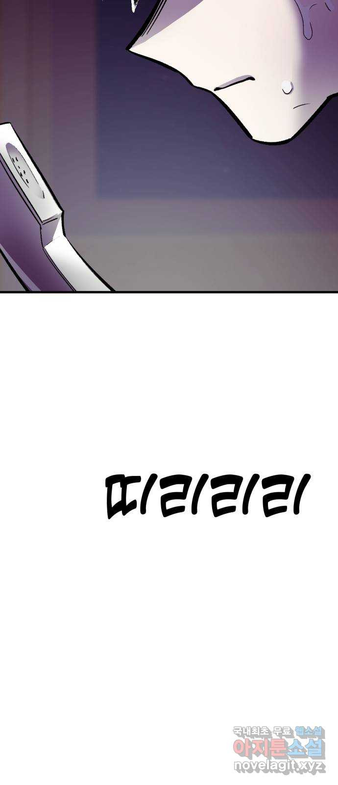 1662309758497hfodujln726.jpeg
