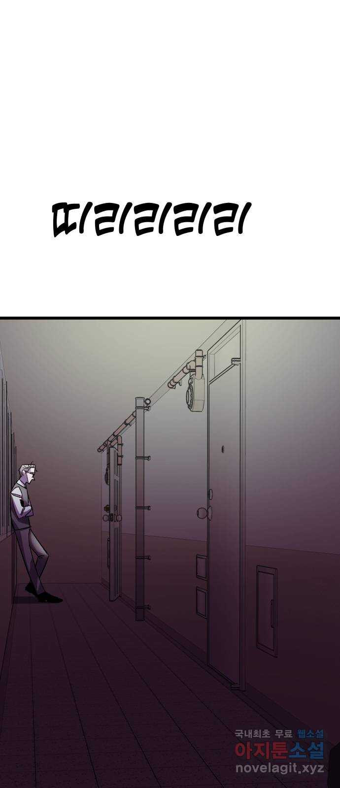 1662309758651vczono96rts.jpeg