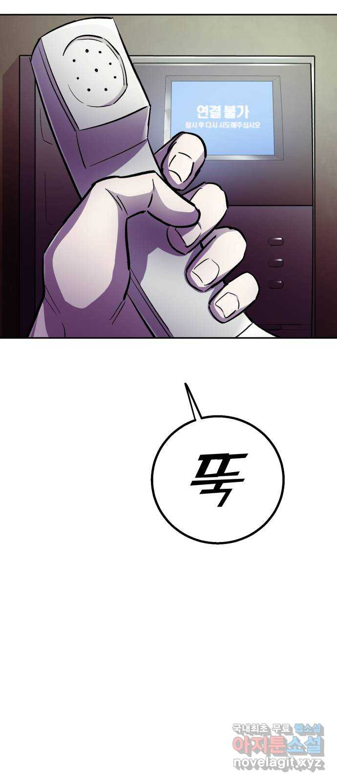 16623097592566mj7guy1x0j.jpeg