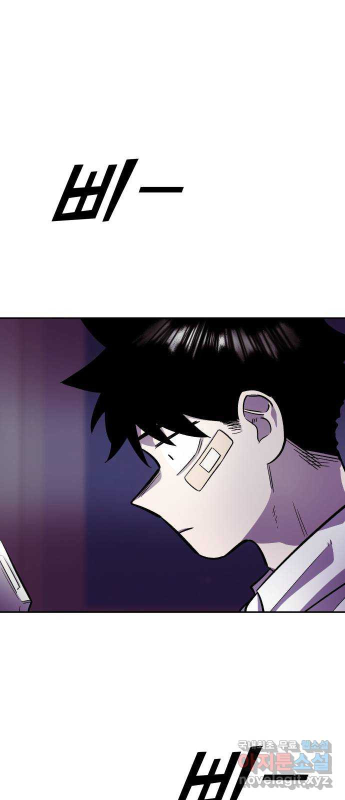 1662309759407d78bjofe2m.jpeg