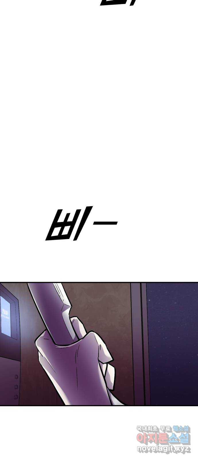 1662309759565e6wu9aldy8l.jpeg