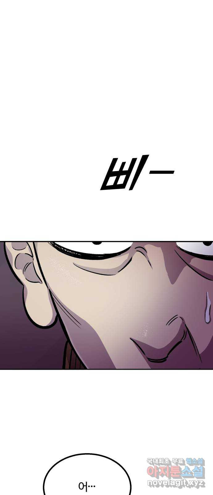 1662309759715aih1vaca8q7.jpeg