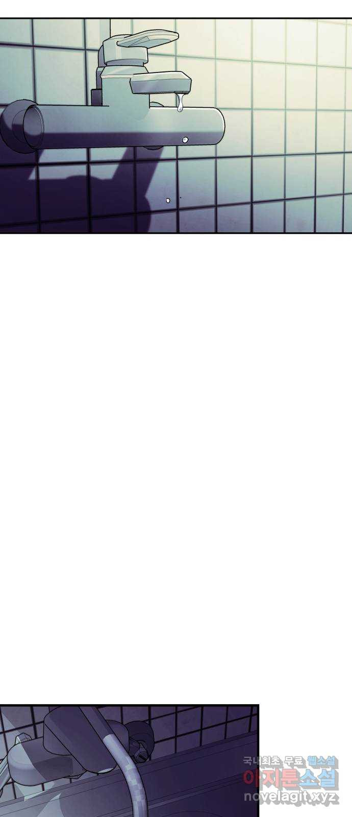 1662309764778wydhavh05yp.jpeg