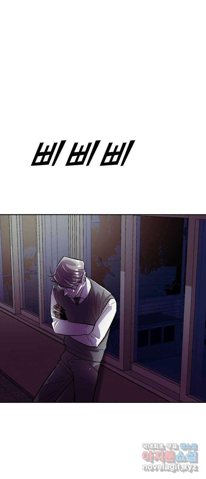 1662309766648whjvqcyxcl.jpeg