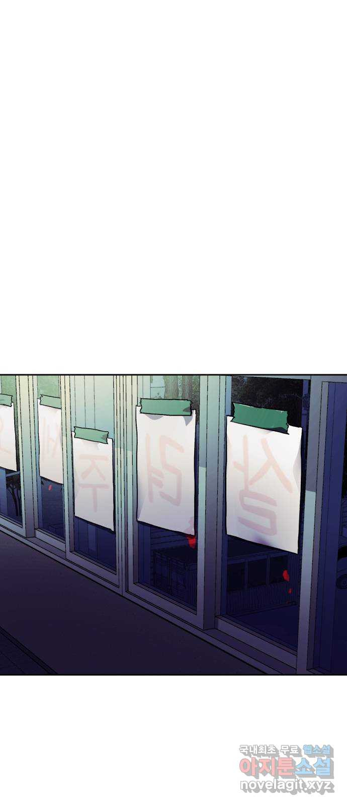 1662309767107rv755383xaf.jpeg