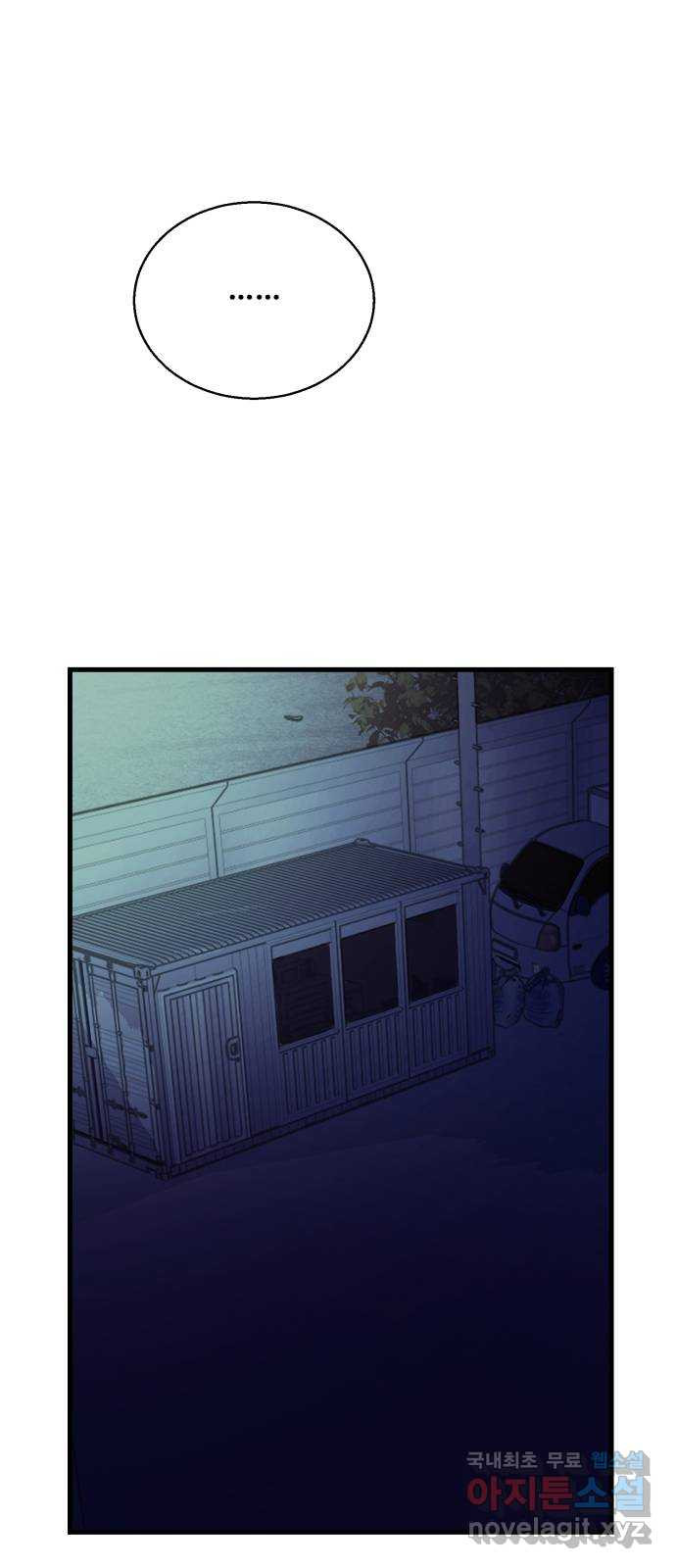 16623097675693dix6ijrlom.jpeg