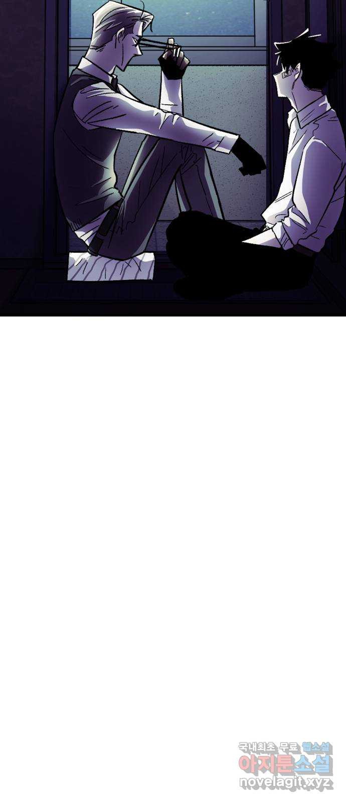 1662309767872drz5o47yo4w.jpeg