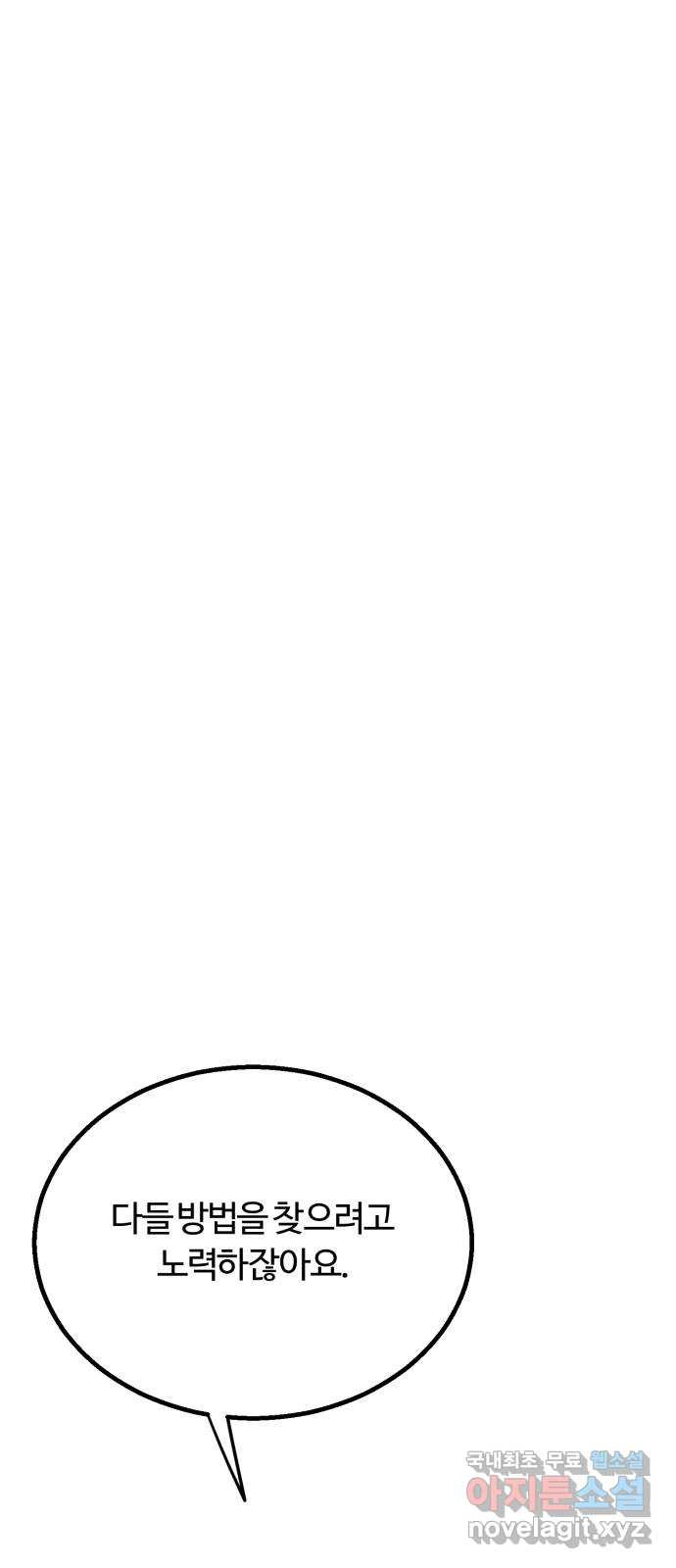 1662309768808uoi0a3pmw6.jpeg