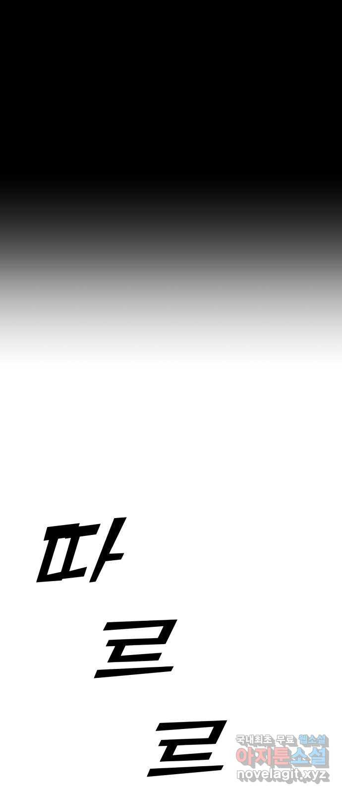 1662309774736l0jh8kdl38.jpeg