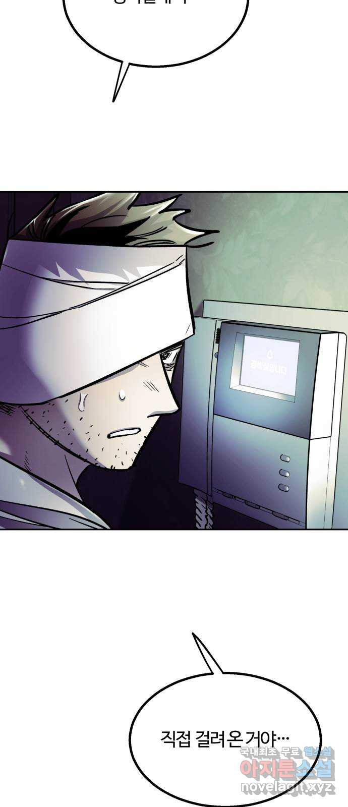 1662309775354j6r9iz9jhme.jpeg