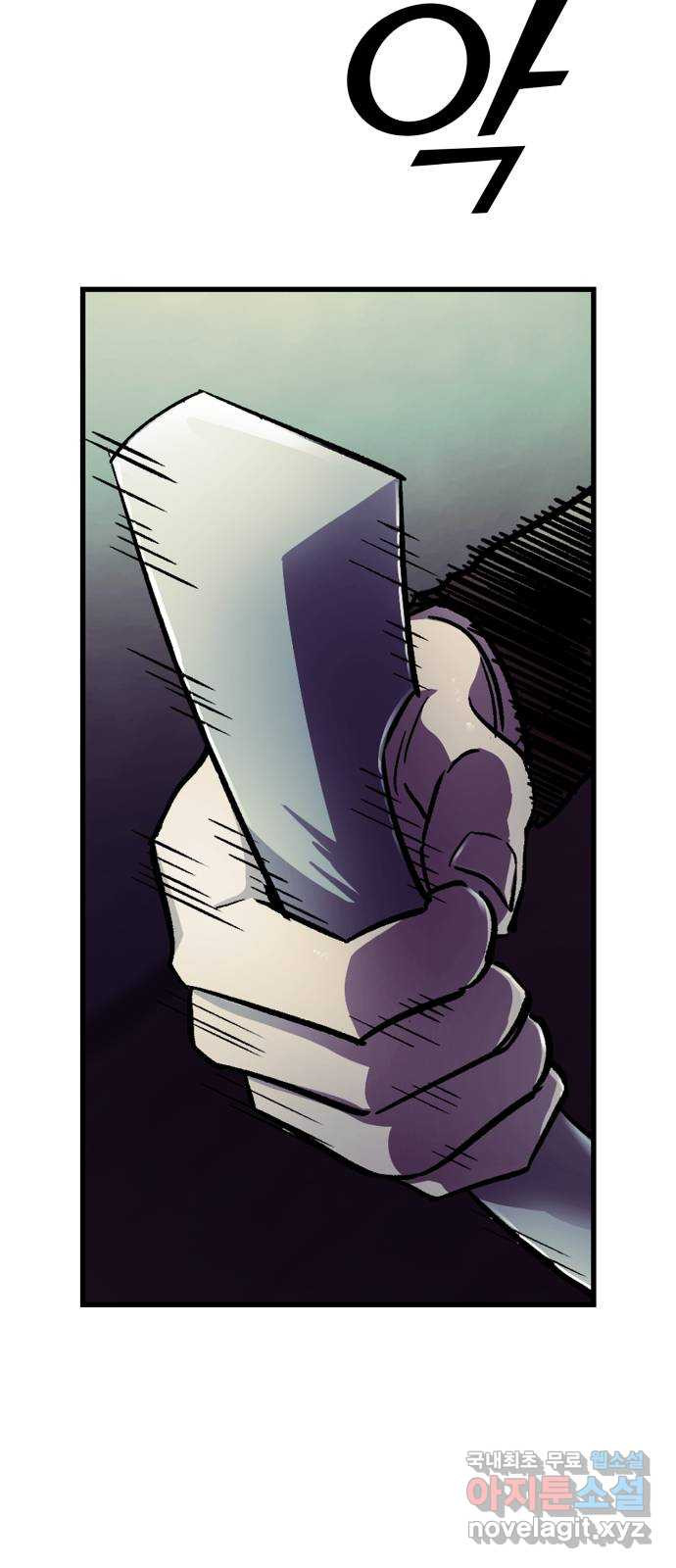 1662309776275blszhdut83t.jpeg
