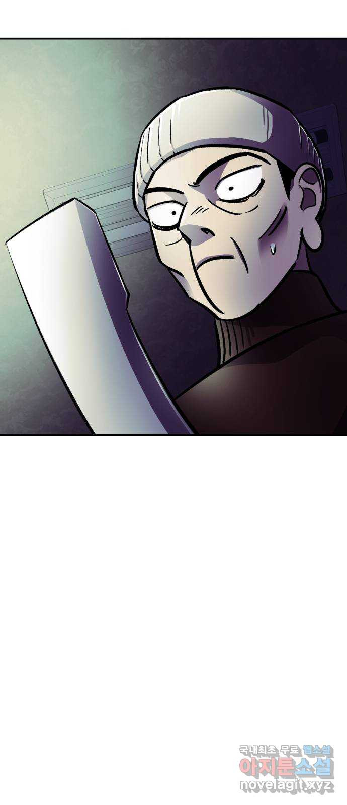 1662309777349pu9yo0jwmv.jpeg