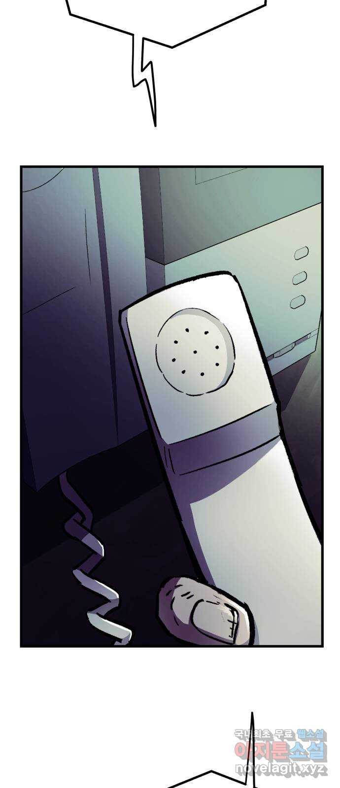 1662309780757orq8462e0i.jpeg