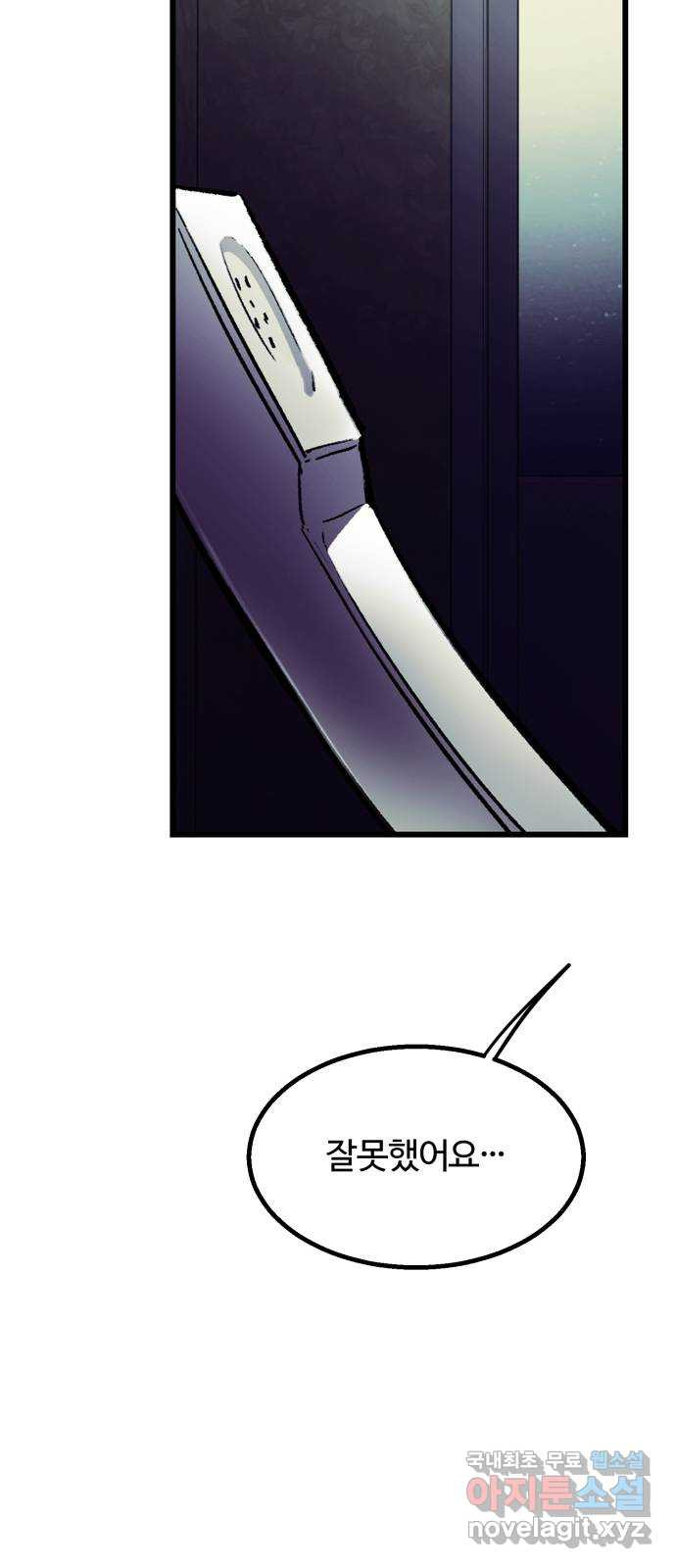 1662309781682pnd4j4ye9rd.jpeg