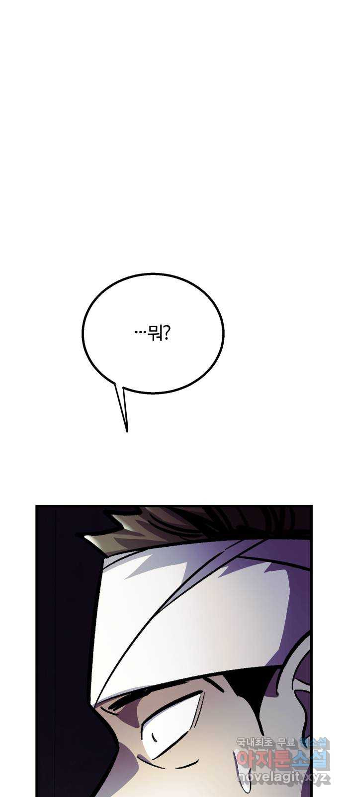 1662309782297rhgv6sgyg3o.jpeg