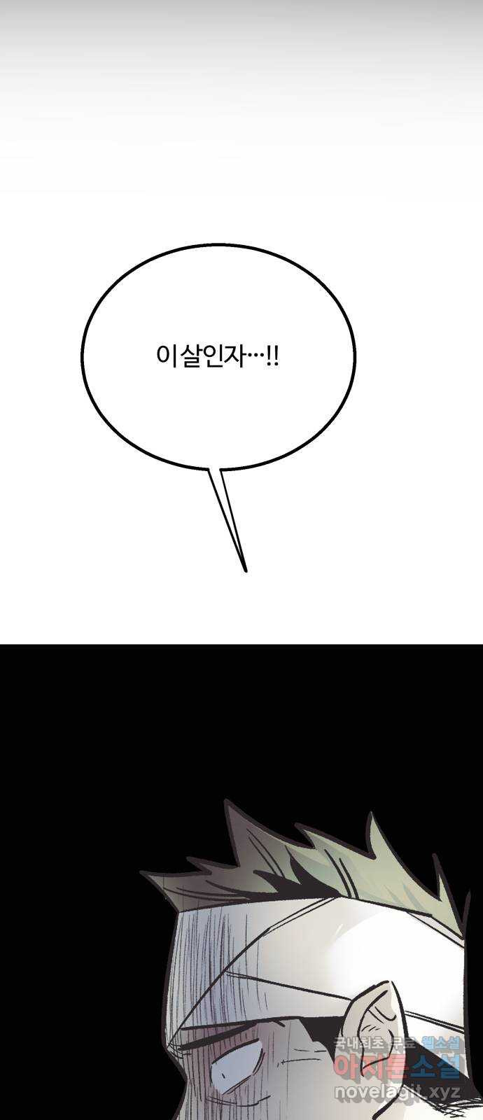 1662309783222cp0o1yhdi56.jpeg