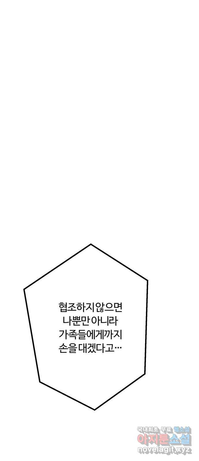 1662309787371raaycttfmib.jpeg