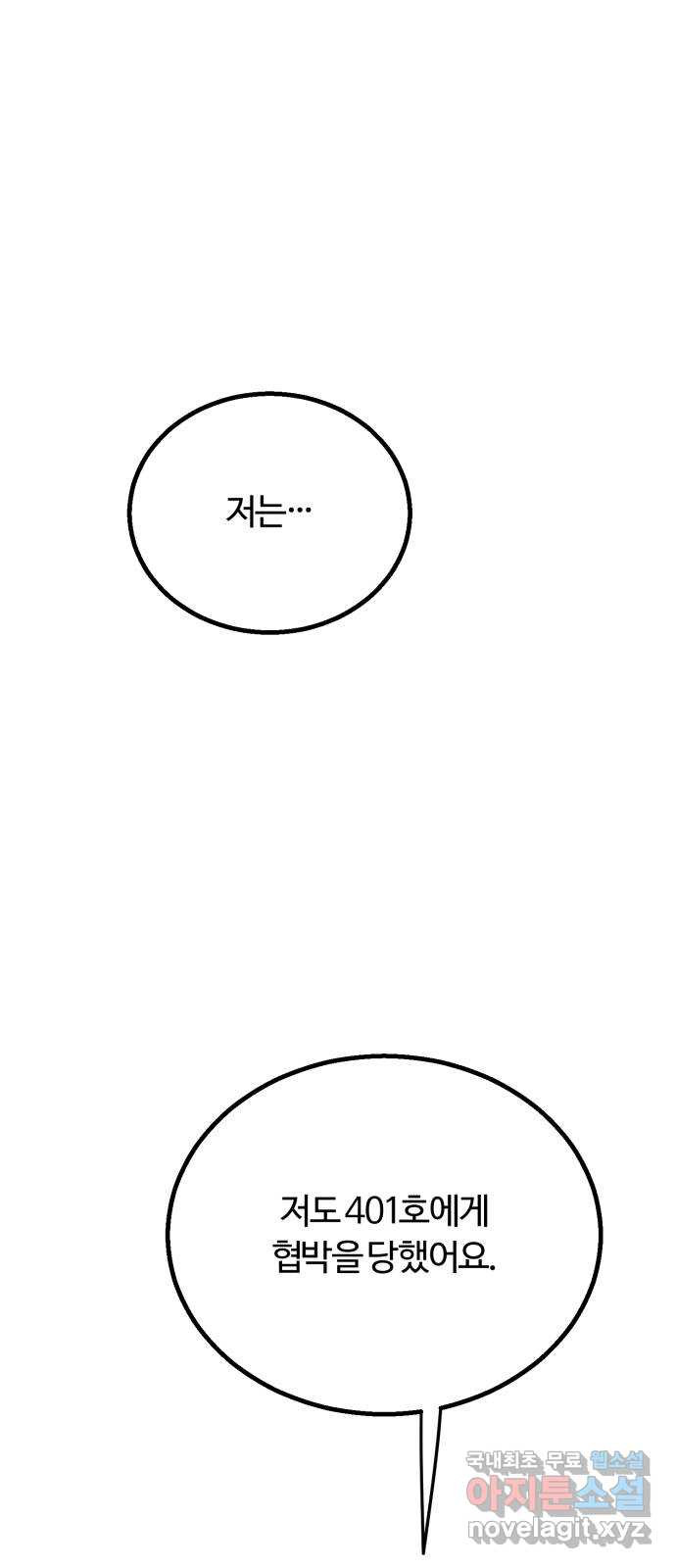 166230978768136brh2veo3v.jpeg