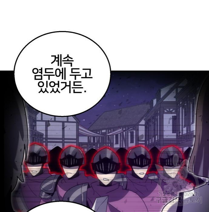 16623101993110314nqa22lh.jpeg
