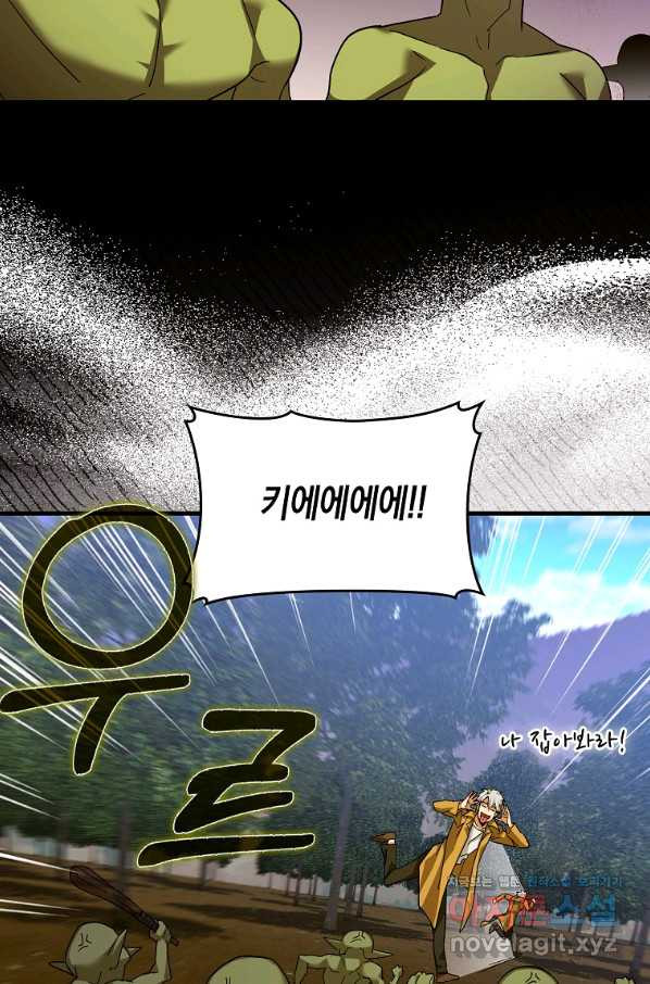 1662311263883s023q6a316e.jpeg