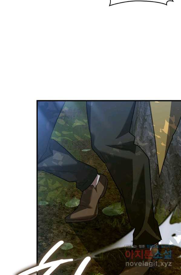 1662311264658m3lsyudy8nd.jpeg