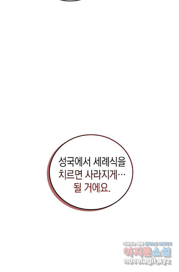 1662311274592oohxuqj91gc.jpeg