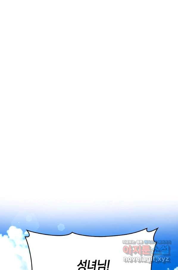 1662311286599uekx5y4pa9j.jpeg