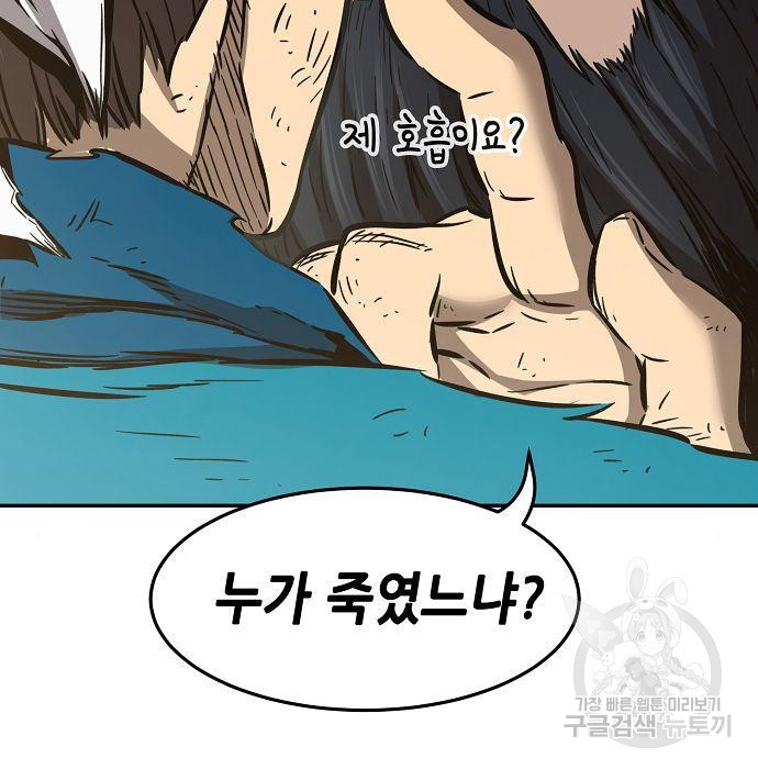 1662312843490plmr8ocn3k.jpeg