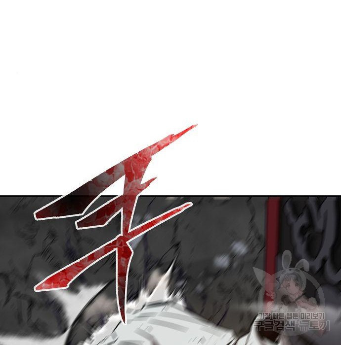 1662312846465afgj2xhqhzf.jpeg