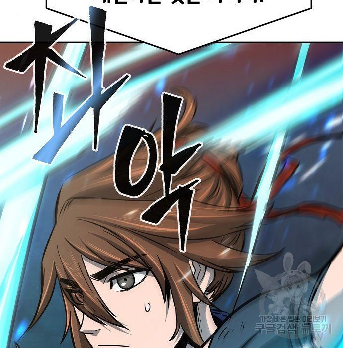 1662312856177dy8gnddf4s8.jpeg