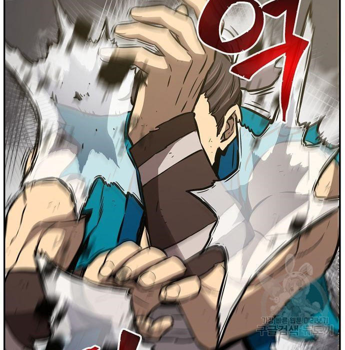 1662312857266umzvjwrjp8q.jpeg
