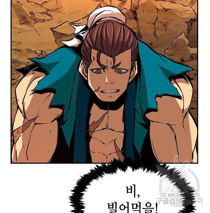1662312862106jryigyy84m.jpeg
