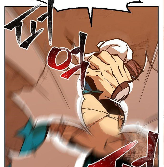 16623128639736e9qkybru7a.jpeg
