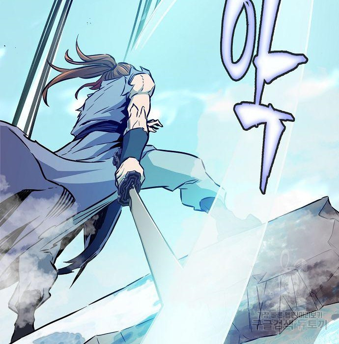 1662312874601x1id3c4tseb.jpeg