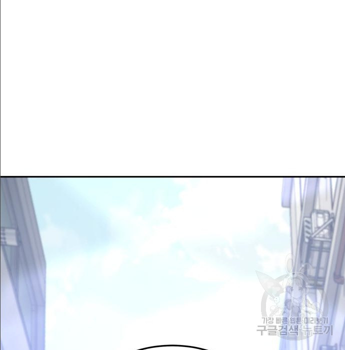 166450881916712z35douy1z.jpeg