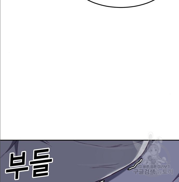 166450882331320has00qcut.jpeg